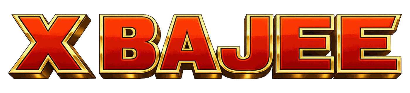 X Bajee